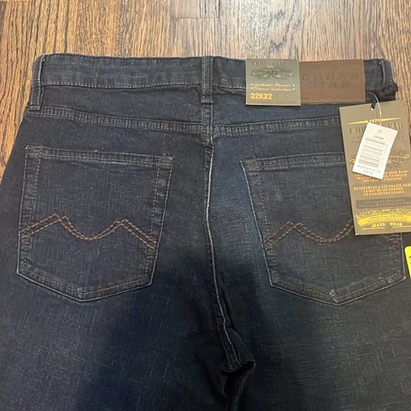 Men’s jeans - Picture 4 of 4